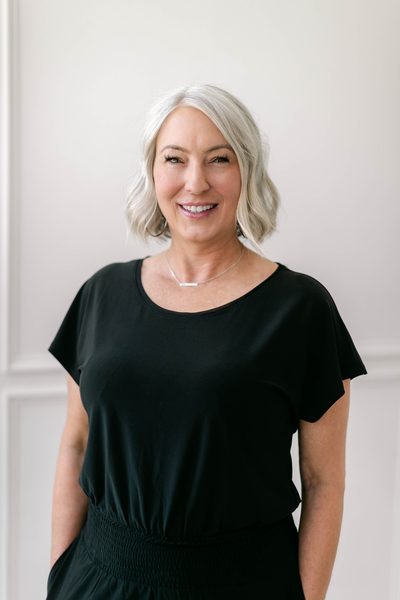 Shelly Langham